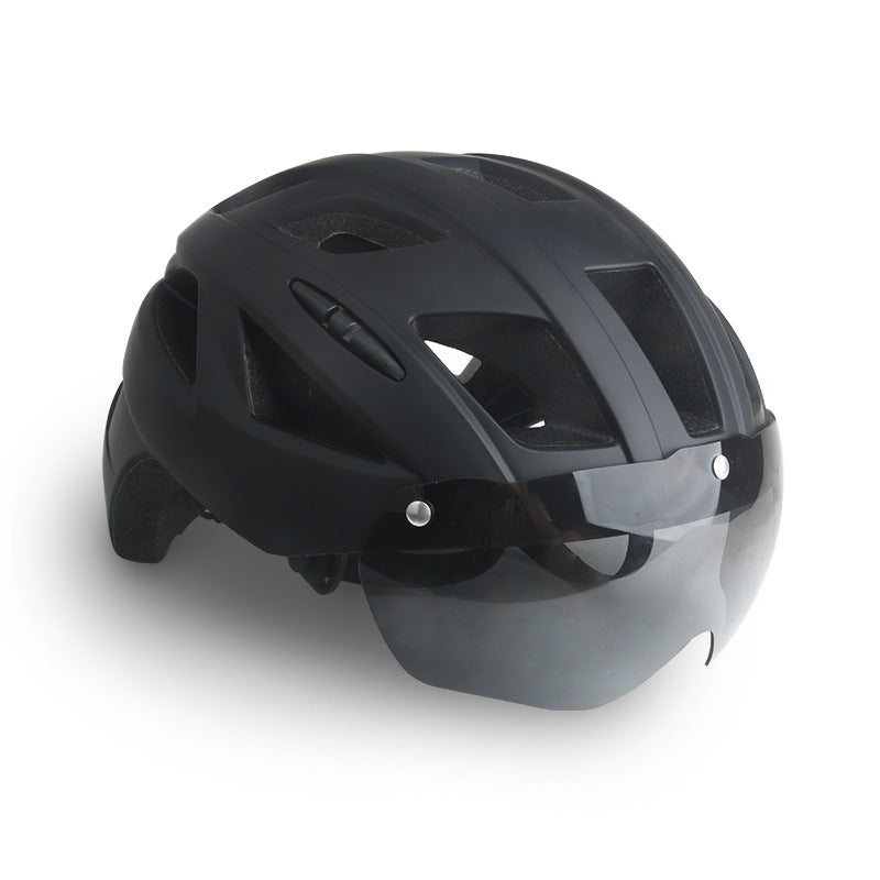 Advanced Cycling Helmet Kalsten