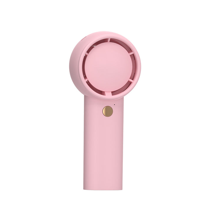 Portable Rechargeable Personal Cooling Fan Kalsten