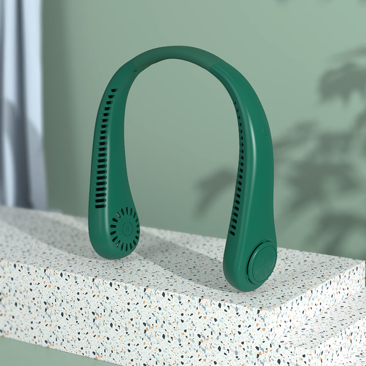 Portable Neck Fan Kalsten