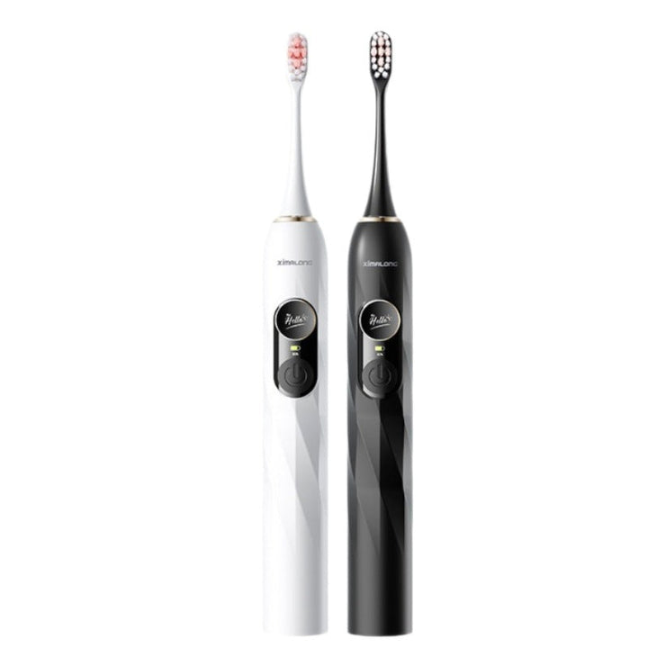Electric Toothbrush Kalsten