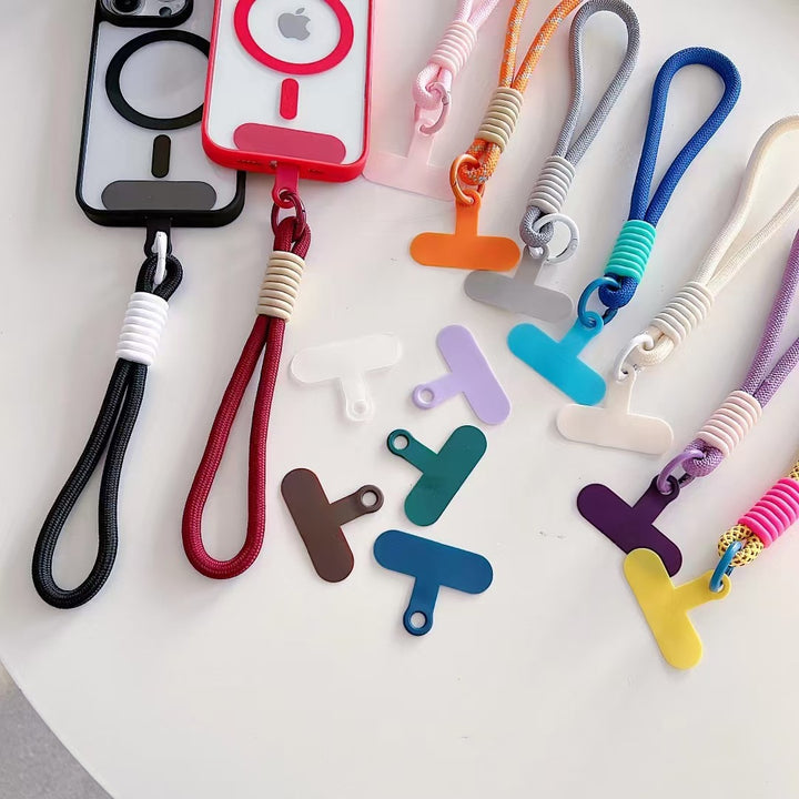 Silicone Page Turner Tool Kalsten