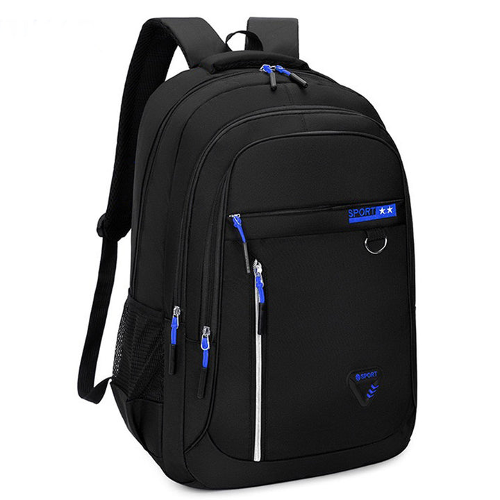 Multi-Functional Sports Backpack Kalsten
