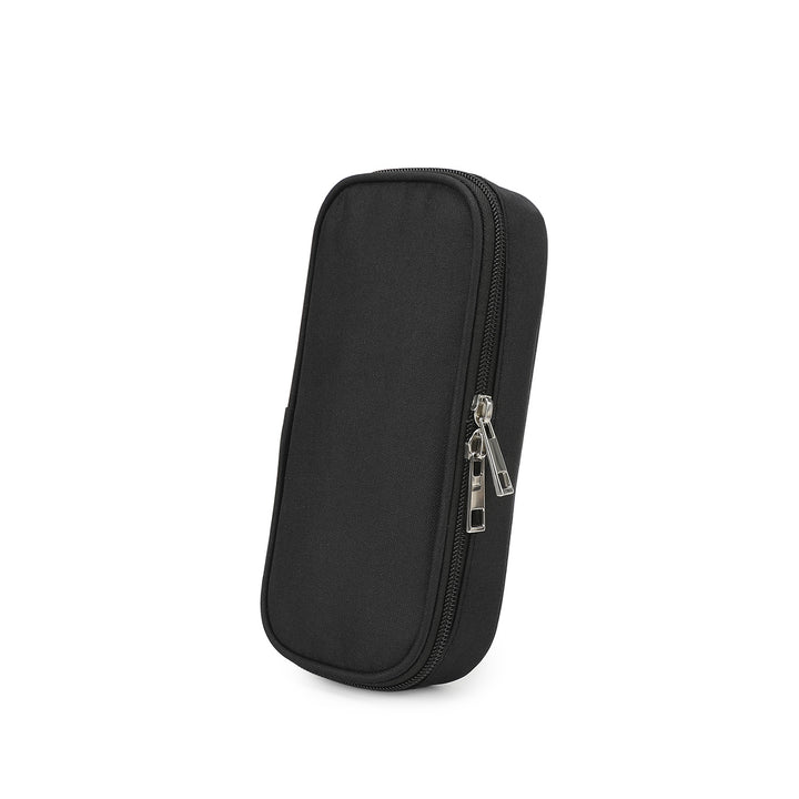 Elegant and Functional Cosmetic Bag Kalsten