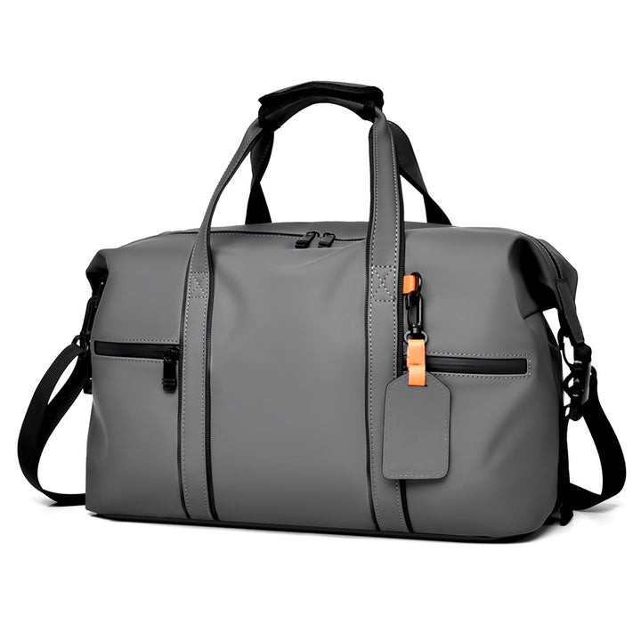 Durable Weekend Travel Duffle Bag Kalsten
