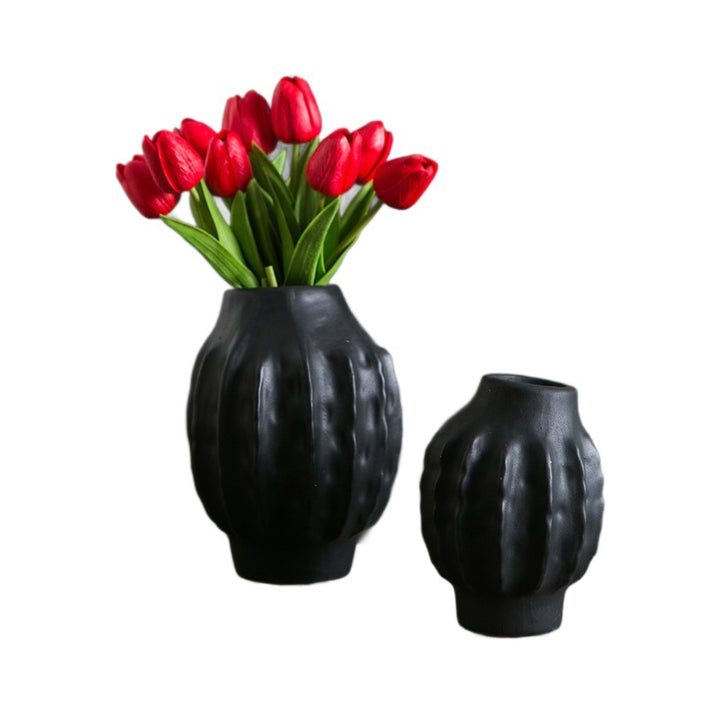 Decorative Vase Kalsten