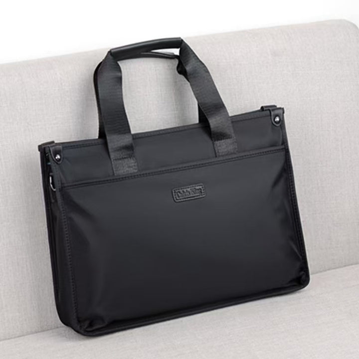 Versatile Laptop Carrying Case