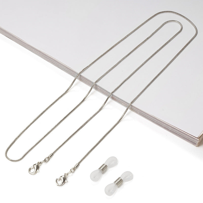 Fashionable Multifunctional Chain Holder Kalsten