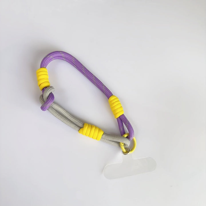 Adjustable Silicone Phone Holder Kalsten