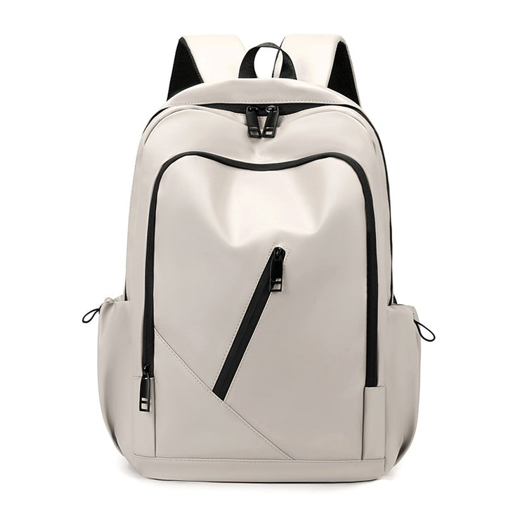 Versatile Functional Backpack Kalsten