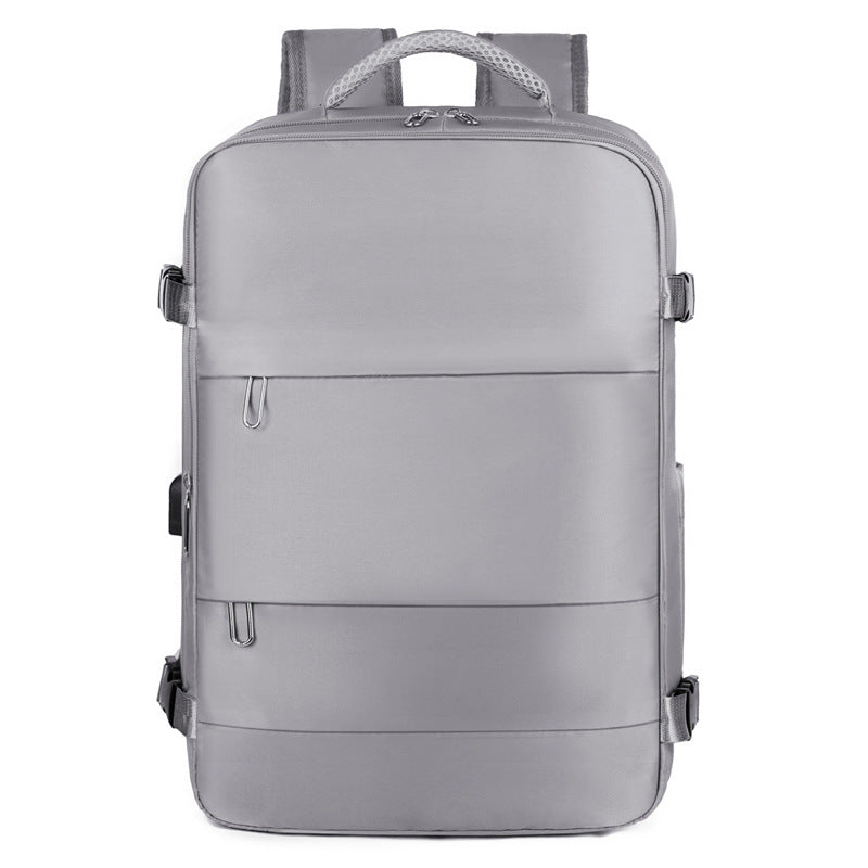 Versatile Laptop Backpack Kalsten
