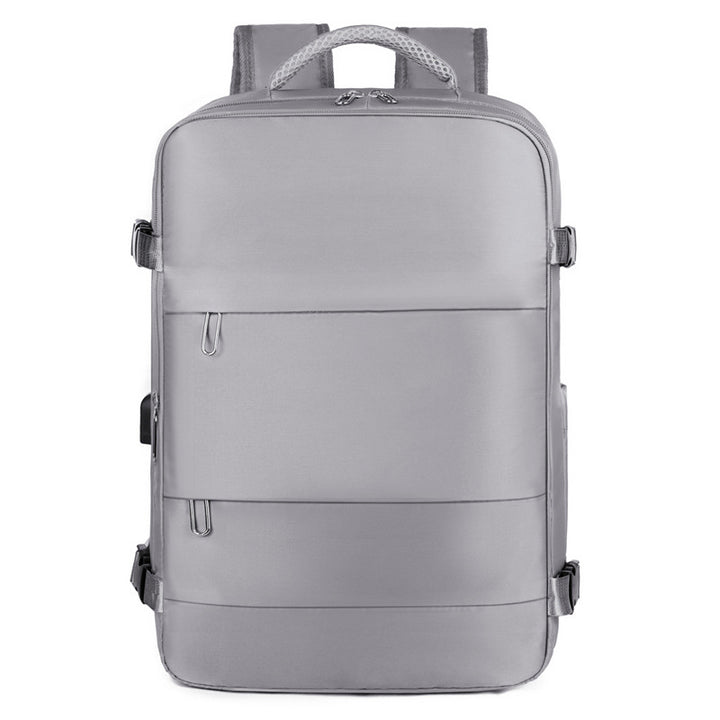 Versatile Laptop Backpack Kalsten