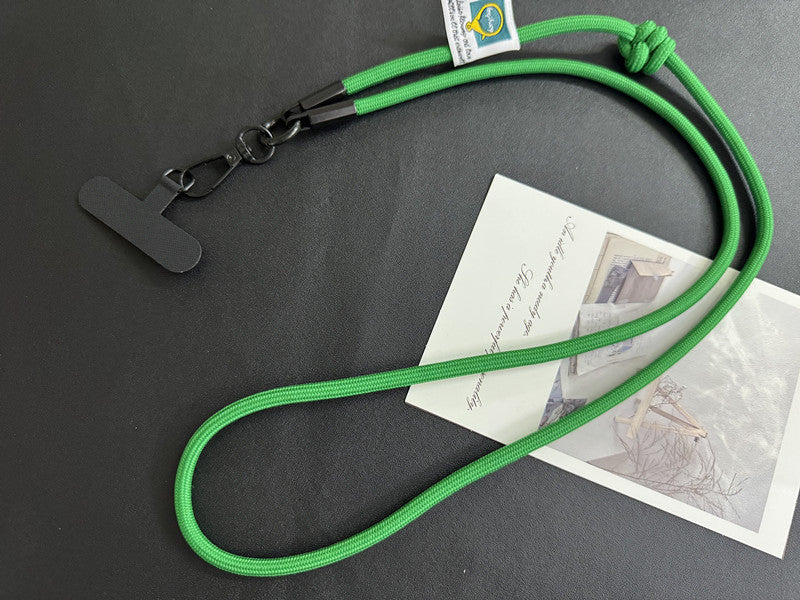 Adjustable Multi-Use Lanyard Kalsten
