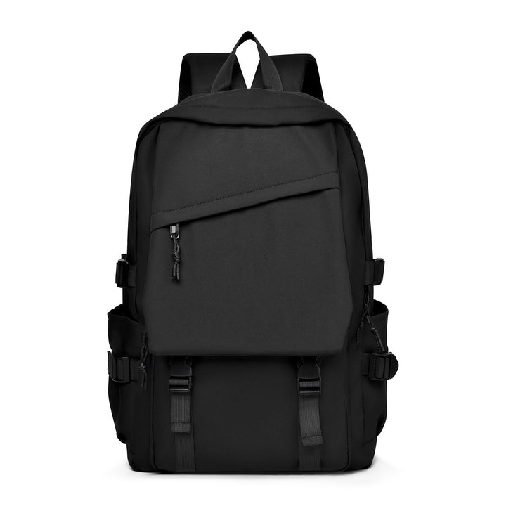 Versatile Urban Backpack Kalsten