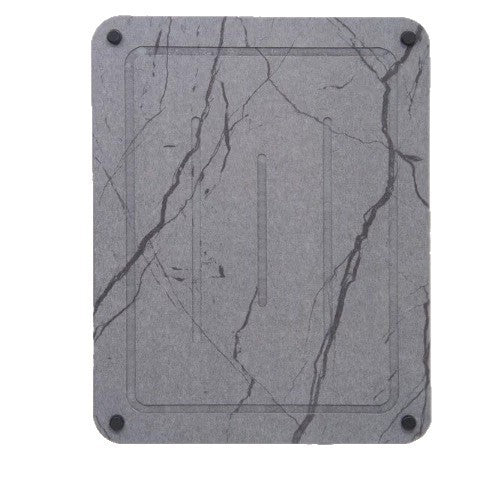 Stone Dish Drying Mat Kalsten