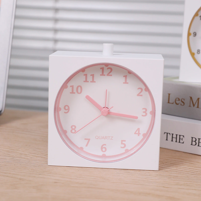 Alarm clock Kalsten