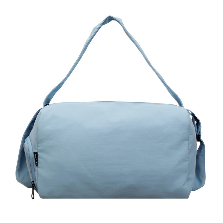 Durable Multi-Functional Gym Tote Bag Kalsten