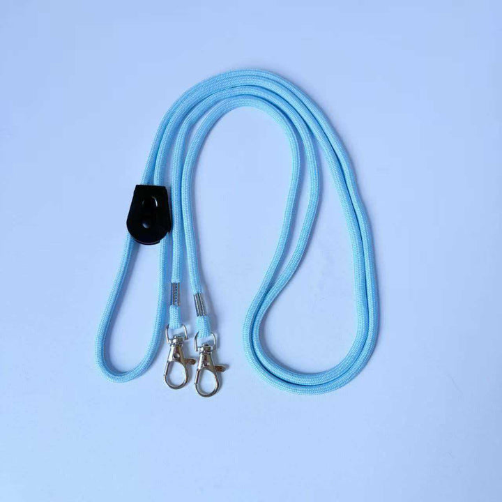 Adjustable Eyewear Retainer Kalsten 1790553388