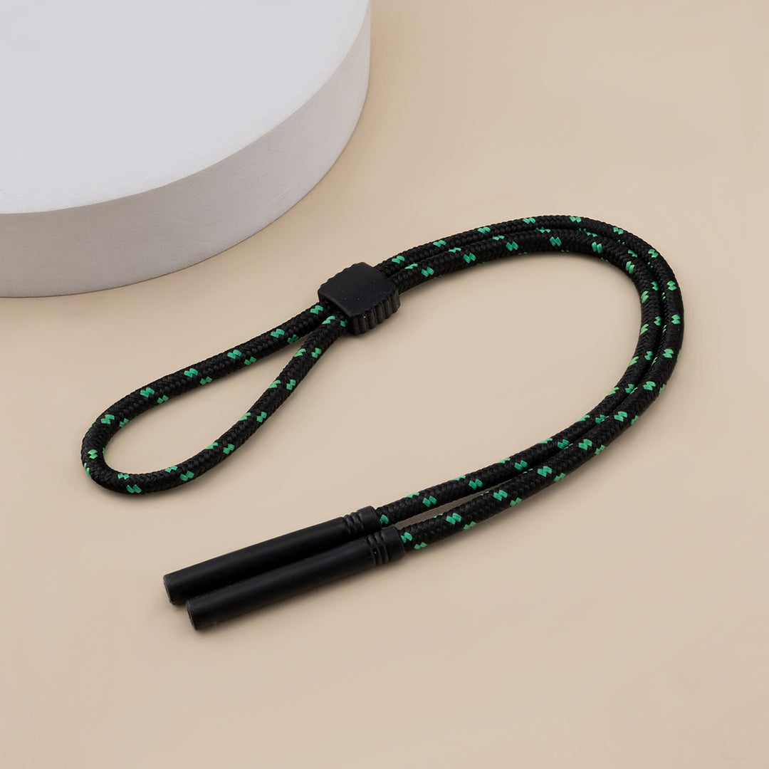 Durable Utility Paracord Shoelaces kalsten