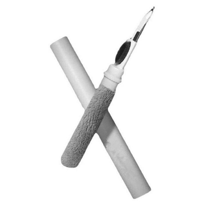 Precision Crafting Tool Kalsten