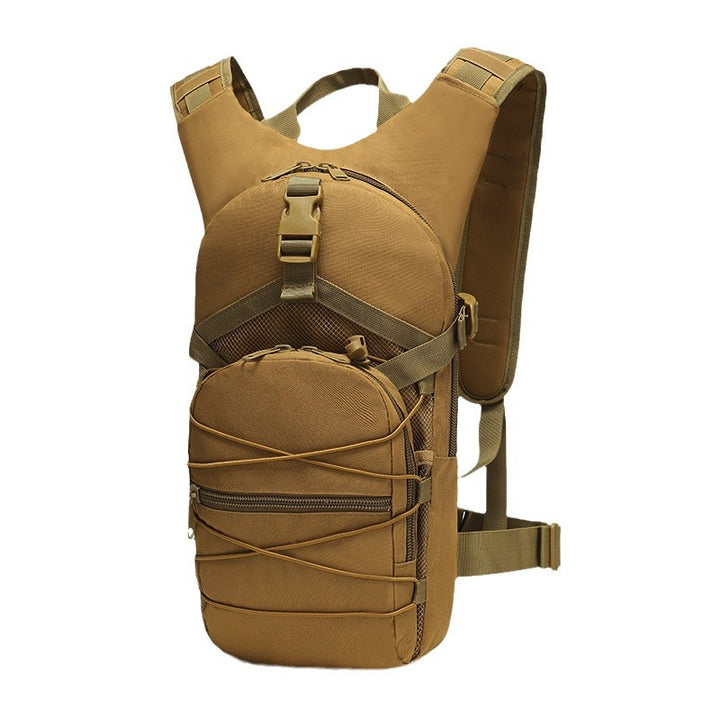 Tactical Sling Hydration Pack Kalsten