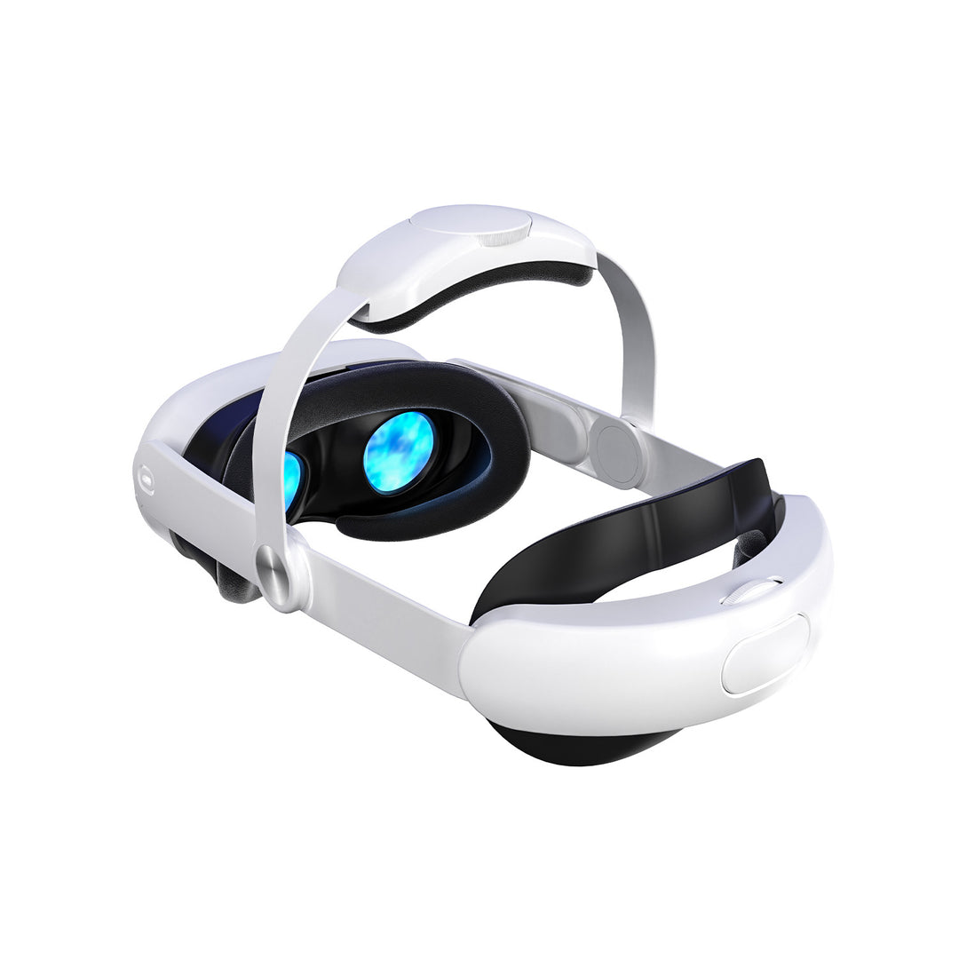 VR-Goggles Kalsten
