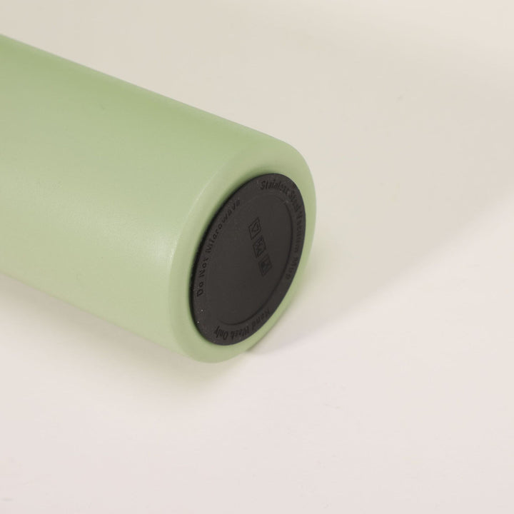 Insulated Travel Mug Kalsten