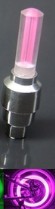 Bicycle Valve LED Light Kalsten