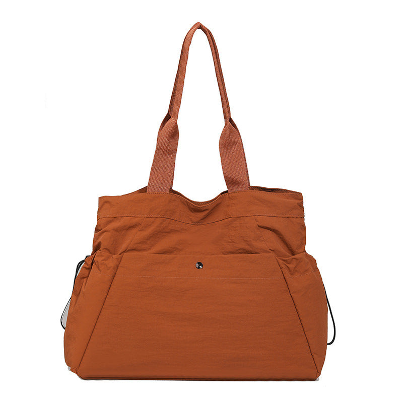 Lightweight Versatile Outdoor Tote Bag Kalsten