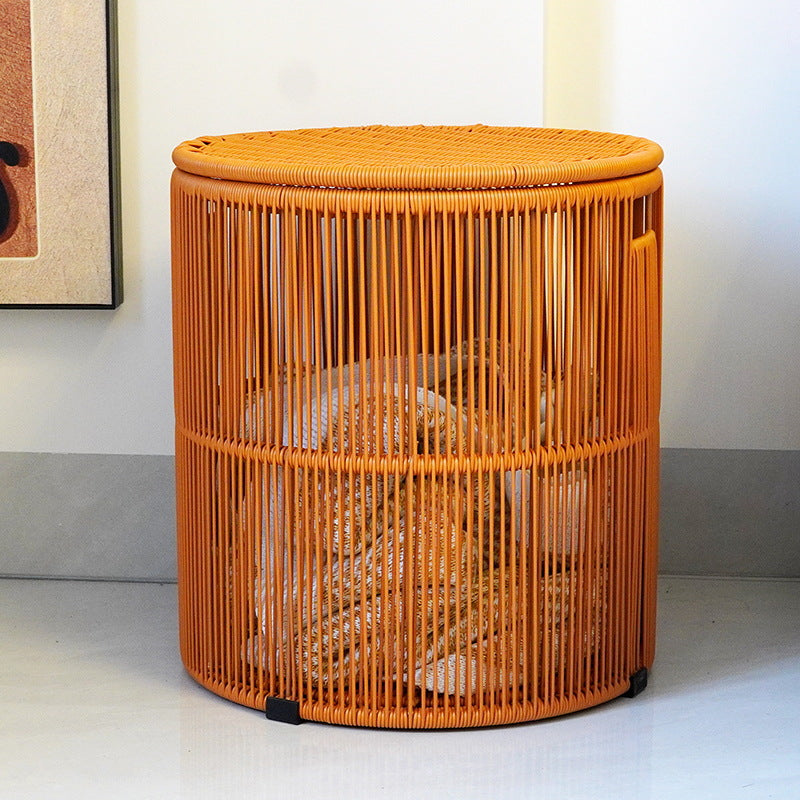 Home Decor Kalsten