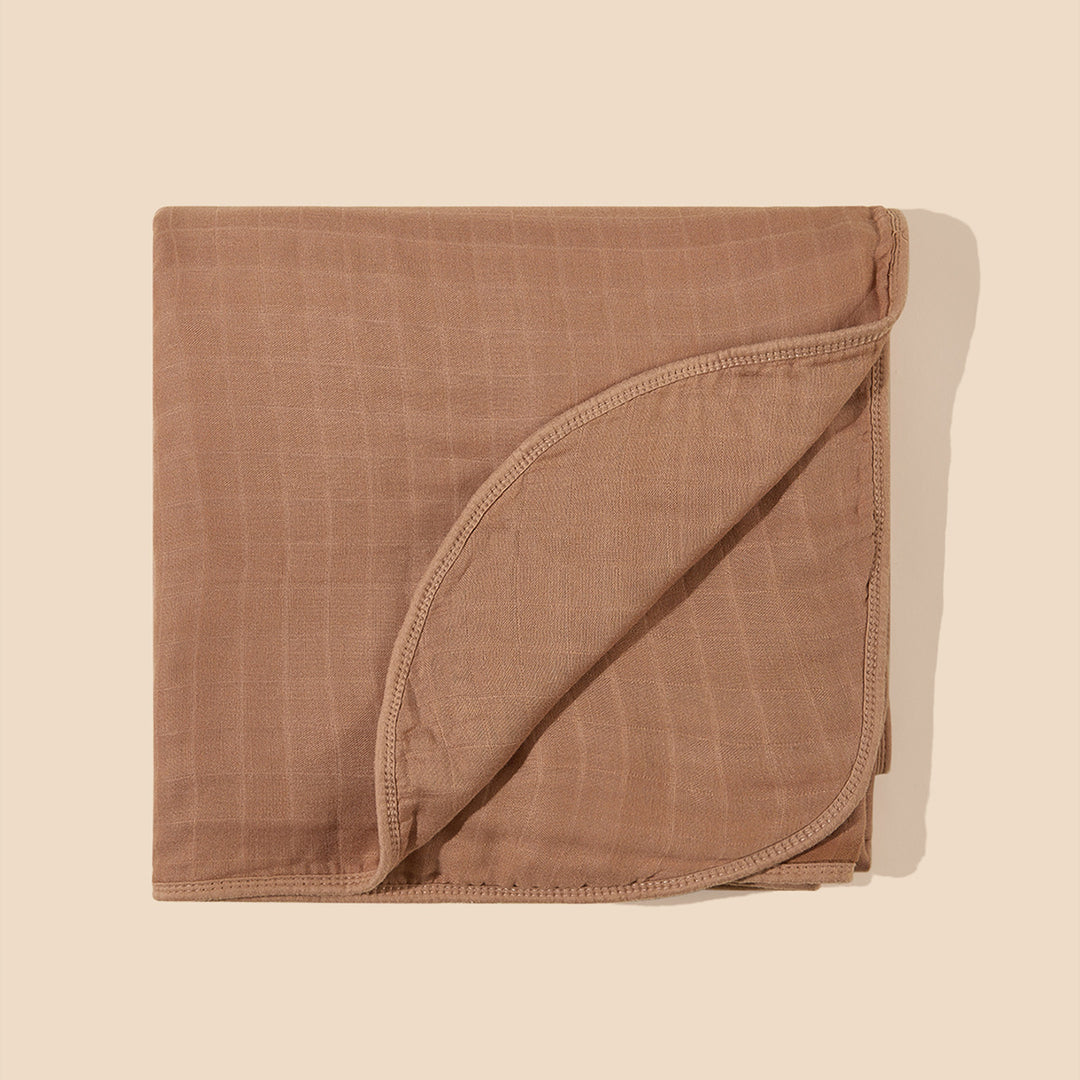 Versatile Lightweight Scarf kalsten