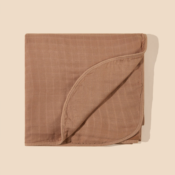 Versatile Lightweight Scarf kalsten