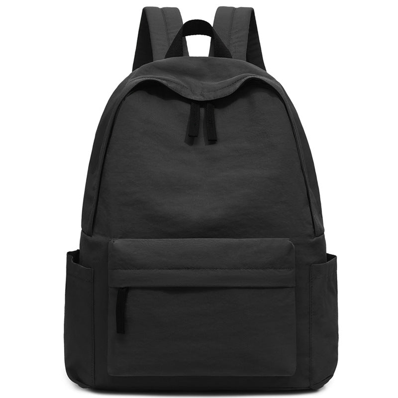 Backpack Kalsten