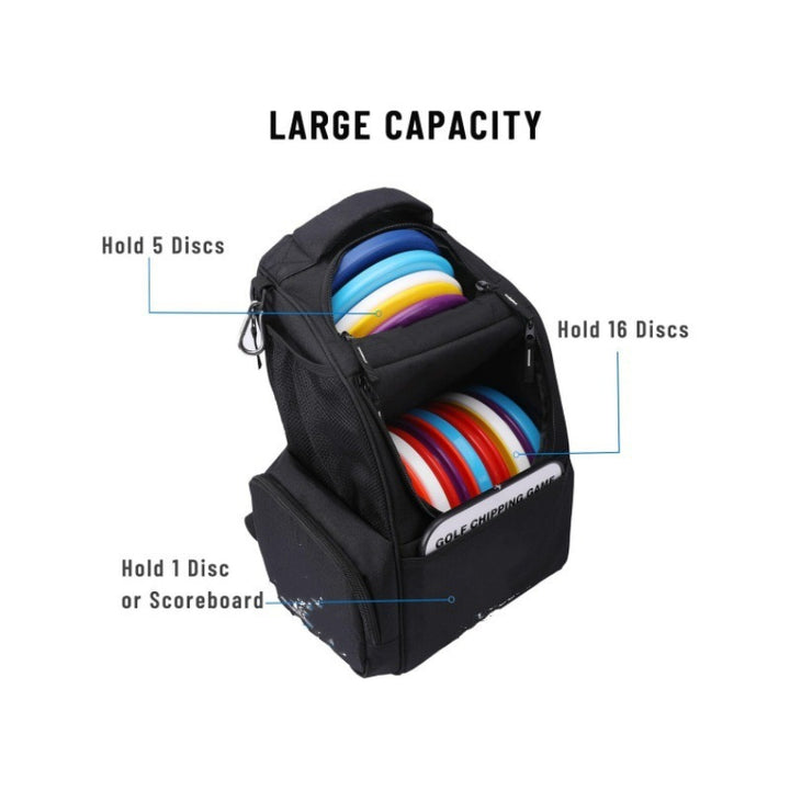 Sports Equipment Kalsten