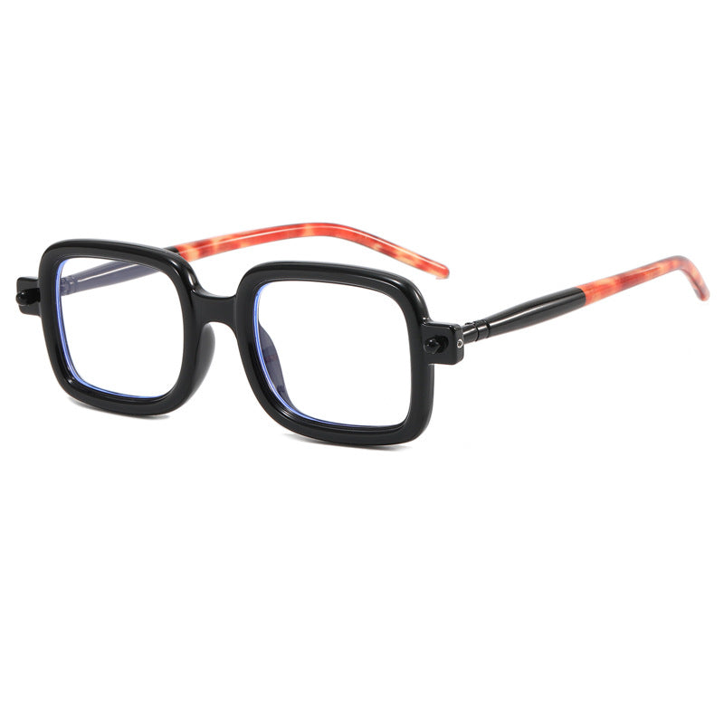 Fashionable Square Sunglasses Kalsten