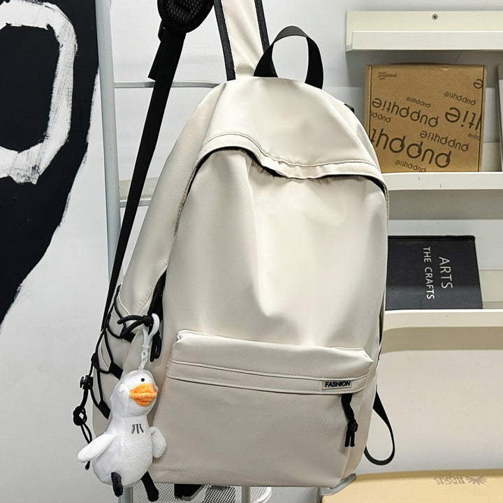 Trendy Backpack Kalsten