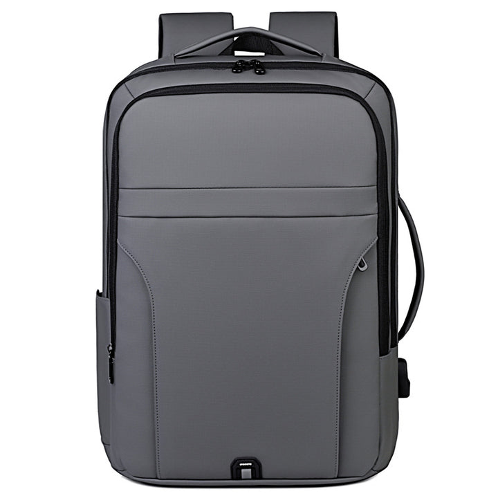 Laptop Backpack Kalsten