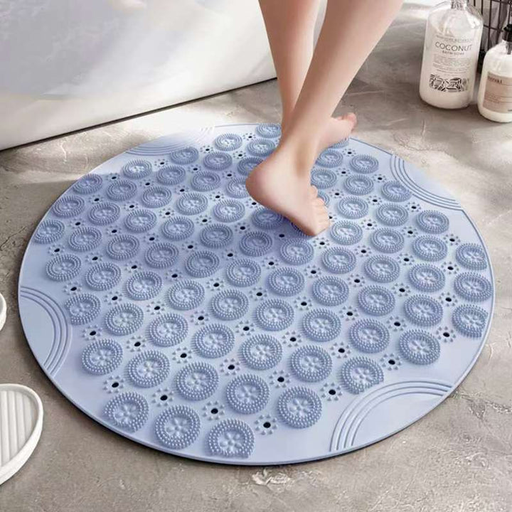 Massage Bath Mat Kalsten