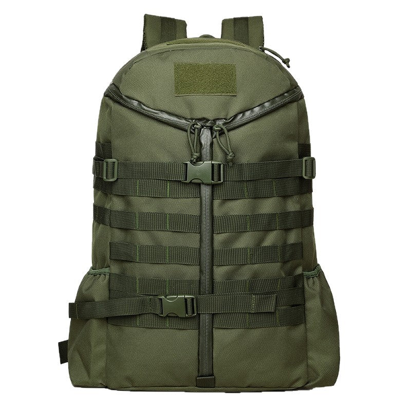 Tactical Multi-Purpose Adventure Backpack Kalsten