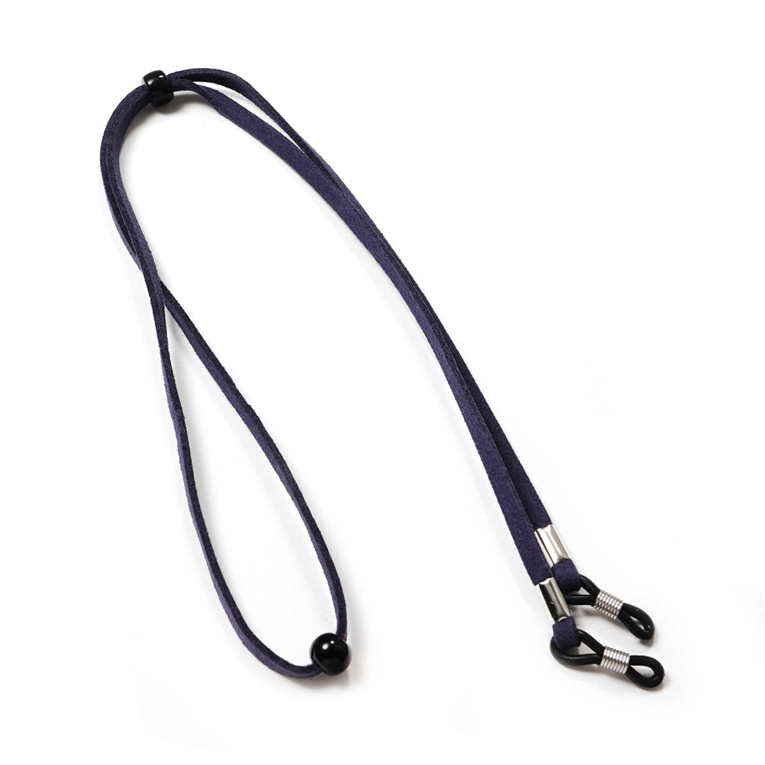 Adjustable Premium Eyewear Retainer Strap kalsten