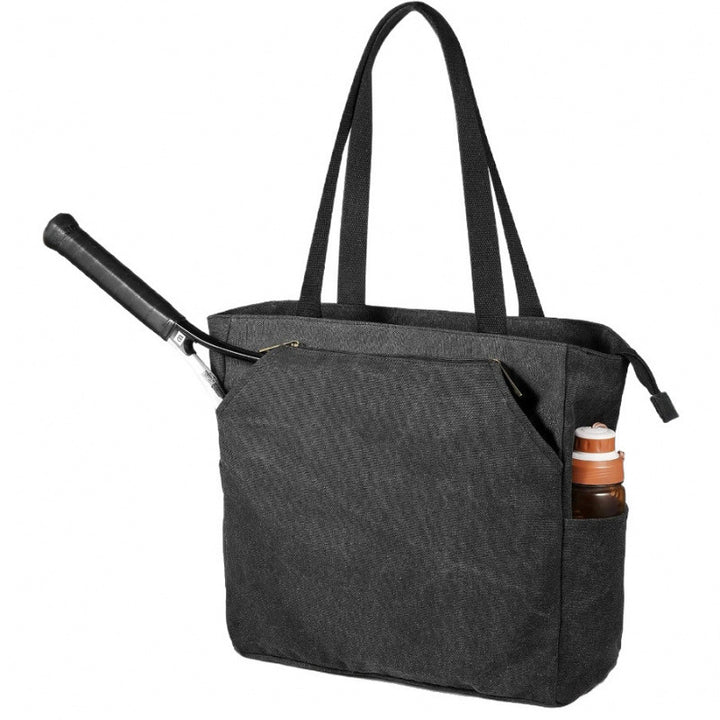 Sporty everyday bag Kalsten