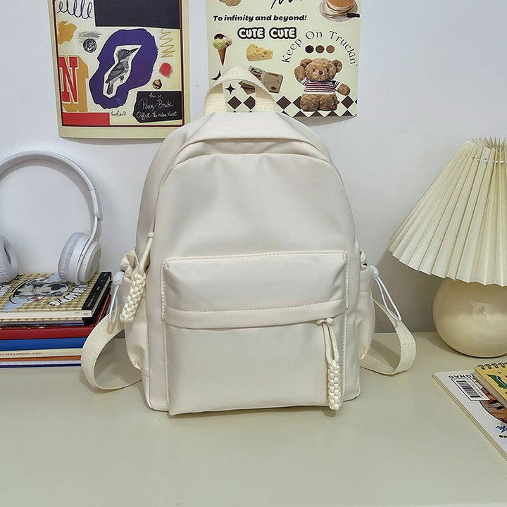 Modern Utility Backpack Kalsten