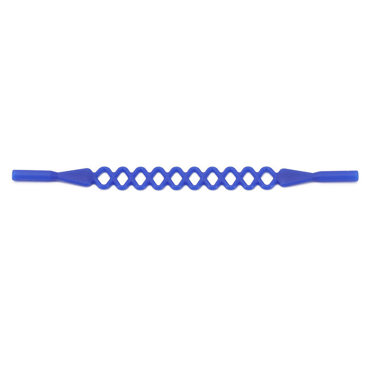 Flexible Hair Tie Kalsten
