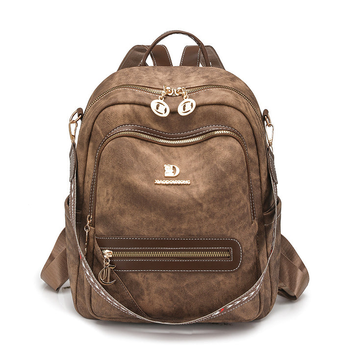 Stylish Multi-Functional Backpack Kalsten 1790003951
