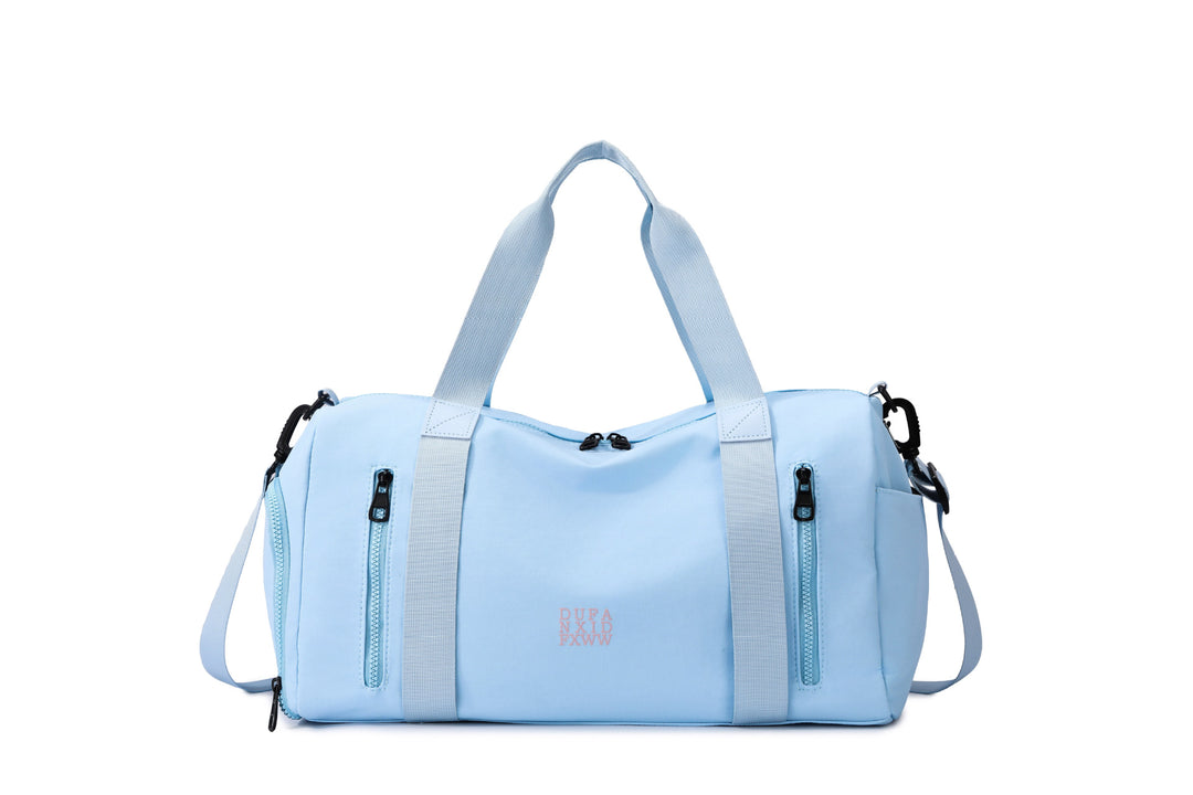 All-Weather Sports Duffel Bag