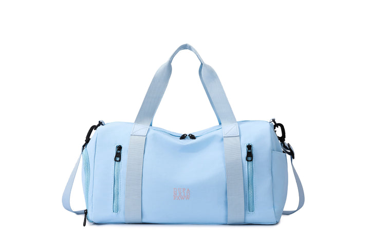 All-Weather Sports Duffel Bag