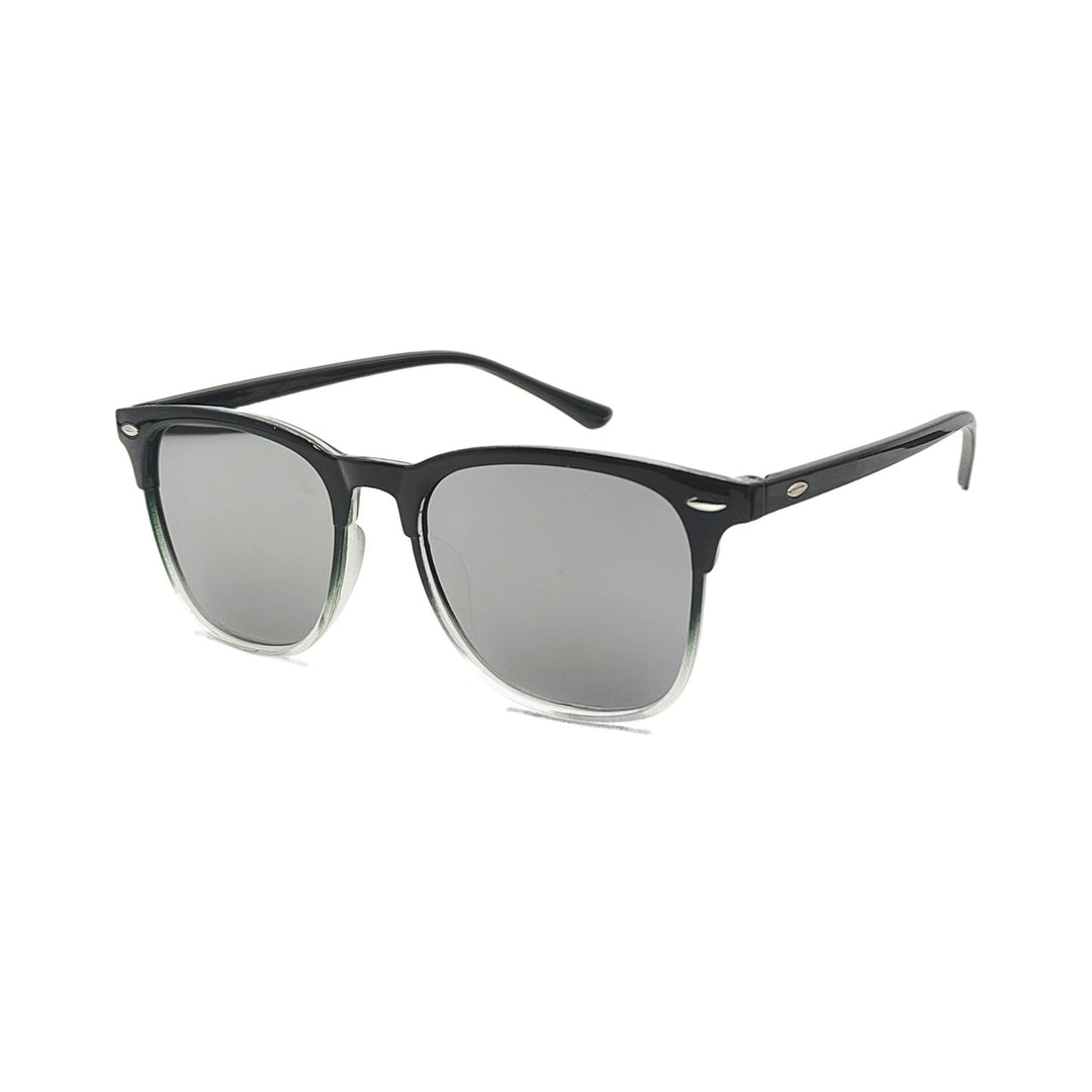 Vintage Inspired Sunglasses Kalsten