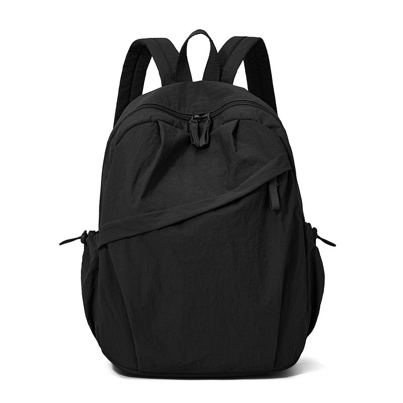Versatile Outdoor Adventure Backpack Kalsten