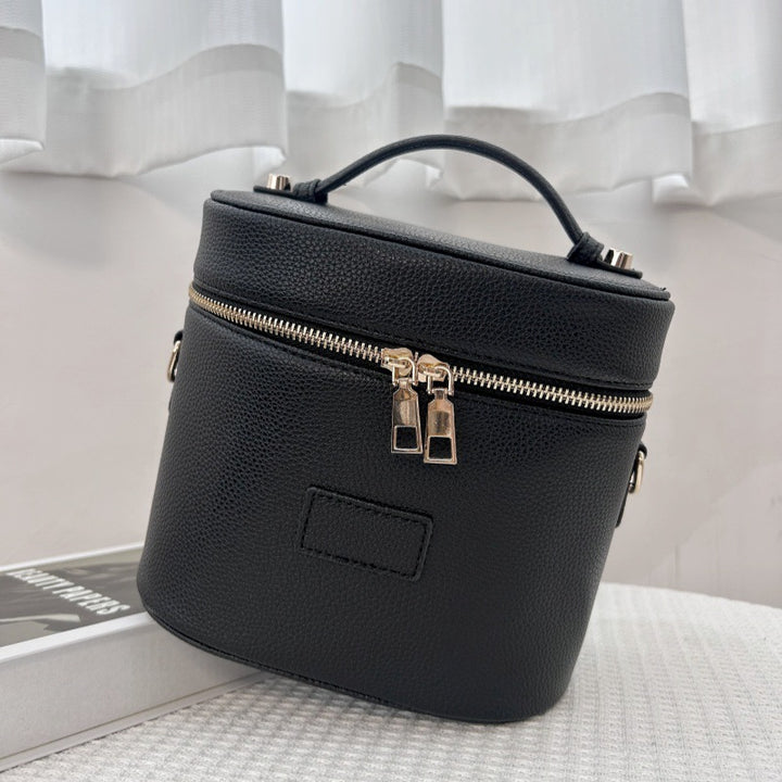Cosmetic Organizer with Elegant Structure Kalsten