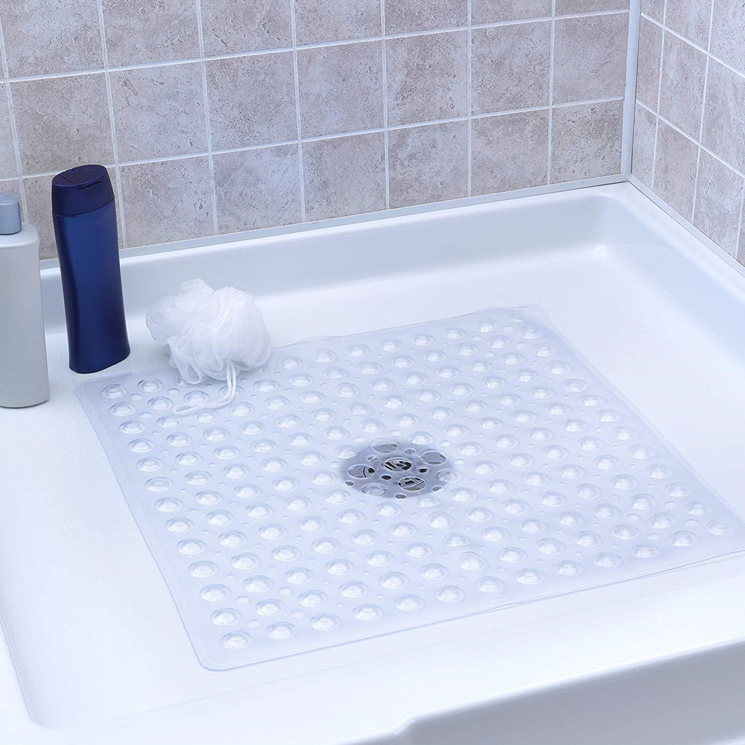Bath Mat Kalsten