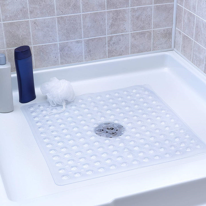 Bath Mat Kalsten